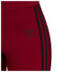 Adidas Γυναικείο σορτς-κολάν